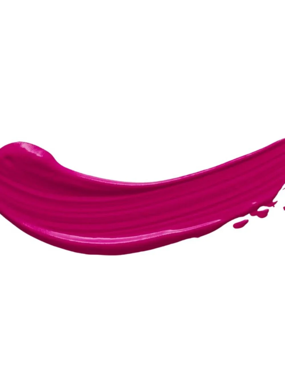 Armaf Beauté True Matte Transfer-Proof Liquid Lipstick – Excellus COS116